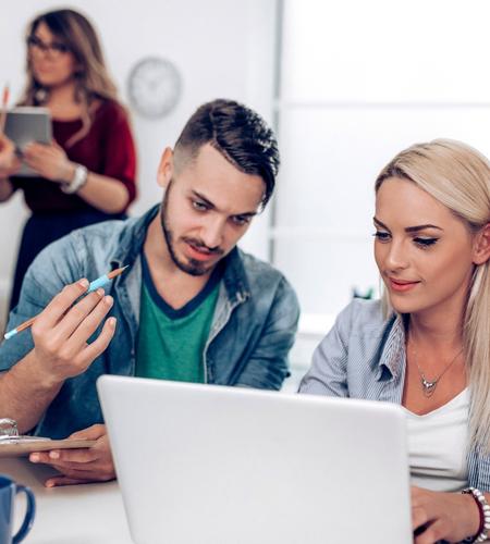 acumatica_transform_your_operations_02