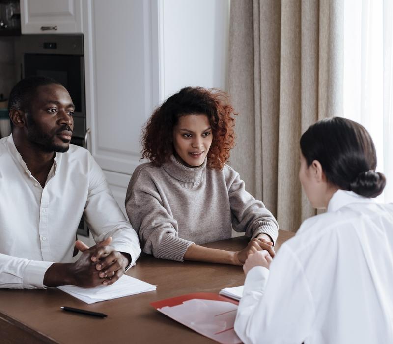 professional services 07