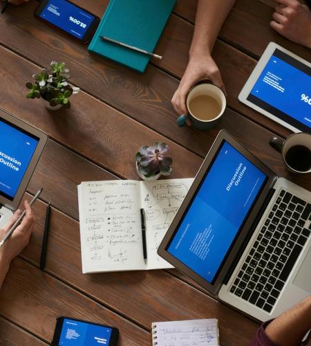 Why Acumatica Cloud ERP 01