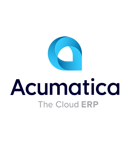 Acumatica Cloud ERP
