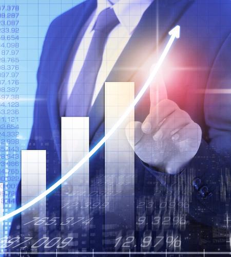 Acumatica Migration Benefits