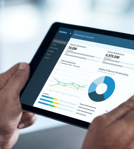 Common Migration Questions