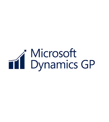 dynamics gp logo