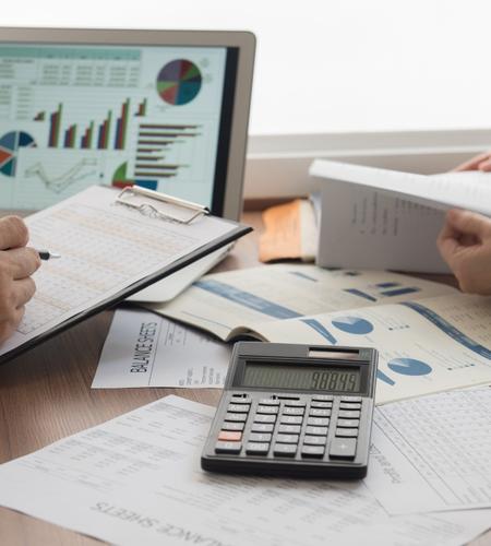 Microsoft Dynamics GP Support