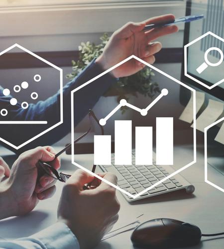 Our Migration Process