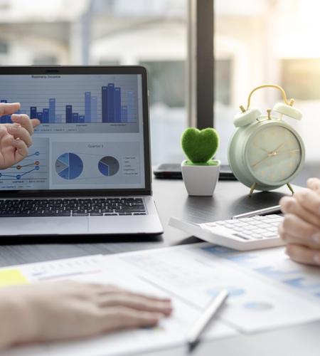 Still On Dynamics GP