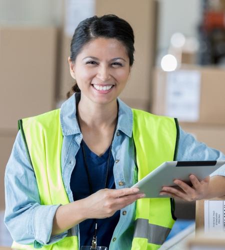 What Collins Computing Clients Say