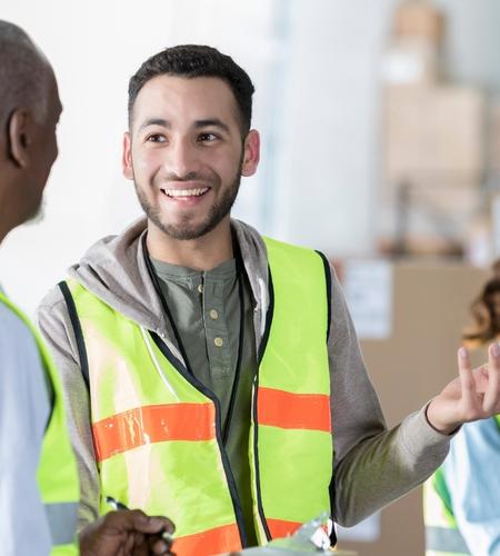 what collins computing clients say