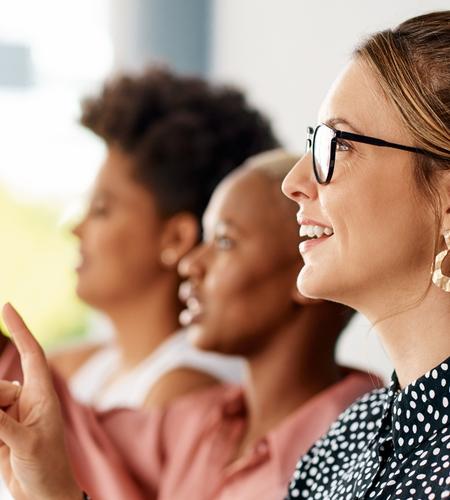 what collins computing clients say