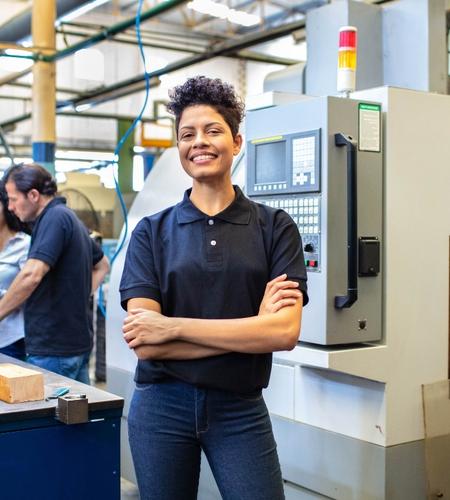 what collins computing clients say