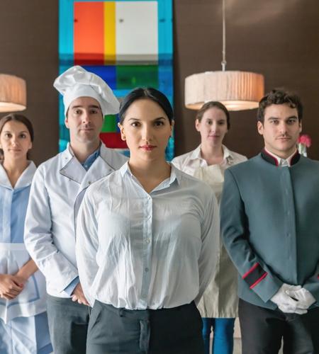 what_collins_computing_clients_say_08