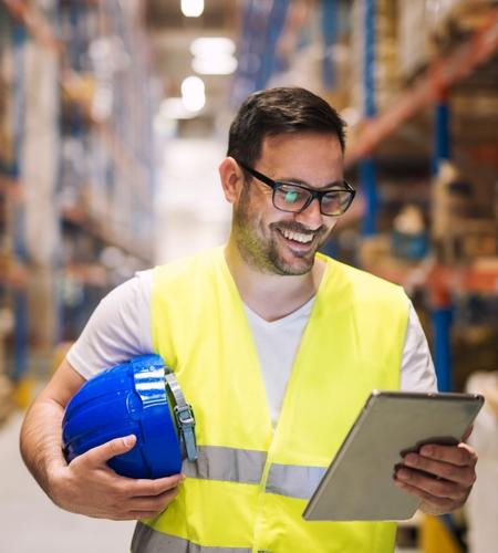 What Collins Computing Clients Say