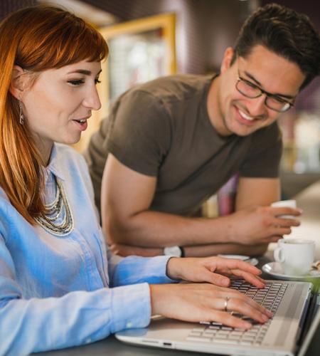 what_collins_computing_clients_say_10