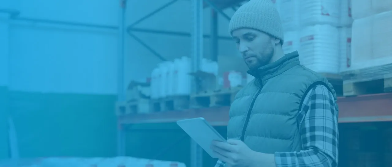 6 REASONS TO MOVE TO ACUMATICA